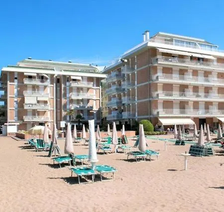 Puerto Del Sol - Immobiliare Daire Lido di Jesolo