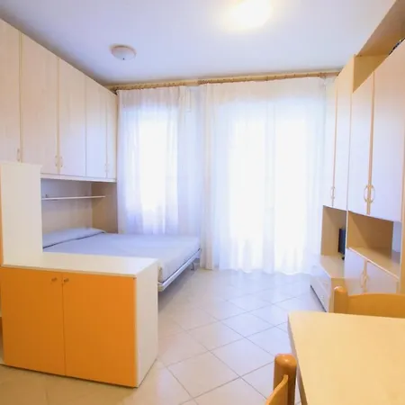 Puerto Del Sol - Immobiliare Apartman *