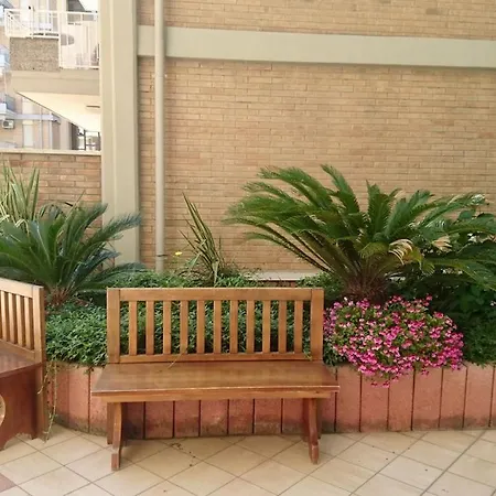 Puerto Del Sol - Immobiliare Lido di Jesolo