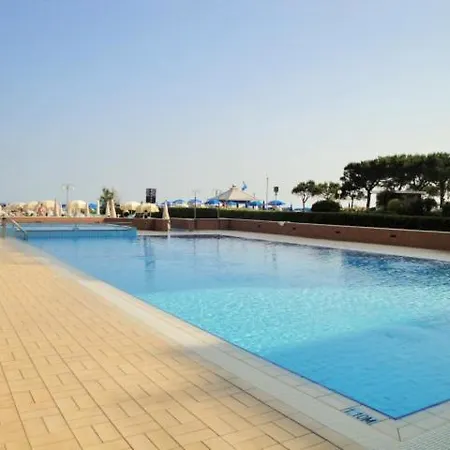 Daire Puerto Del Sol - Immobiliare
