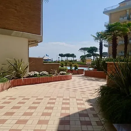 Daire Puerto Del Sol - Immobiliare Lido di Jesolo