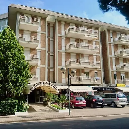 Puerto Del Sol - Immobiliare Lejlighed