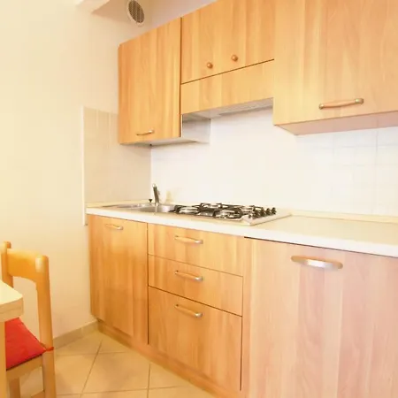 Puerto Del Sol - Immobiliare * Lido di Jesolo