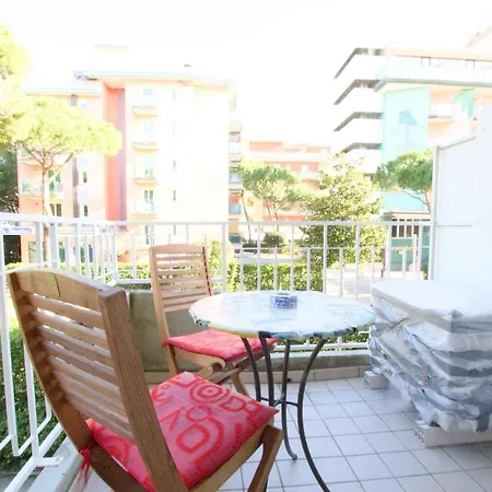 Puerto Del Sol - Immobiliare Lido di Jesolo