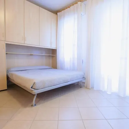 Puerto Del Sol - Immobiliare * Lido di Jesolo