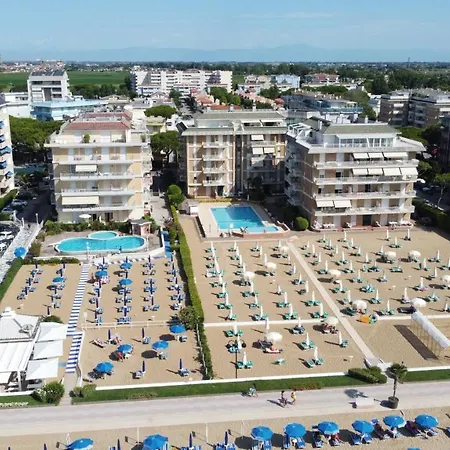Puerto Del Sol - Immobiliare