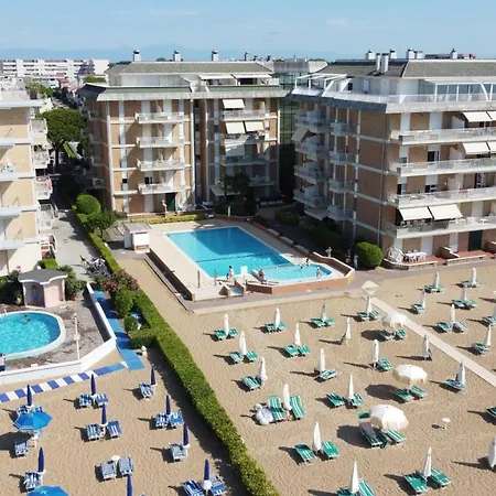 Puerto Del Sol - Immobiliare